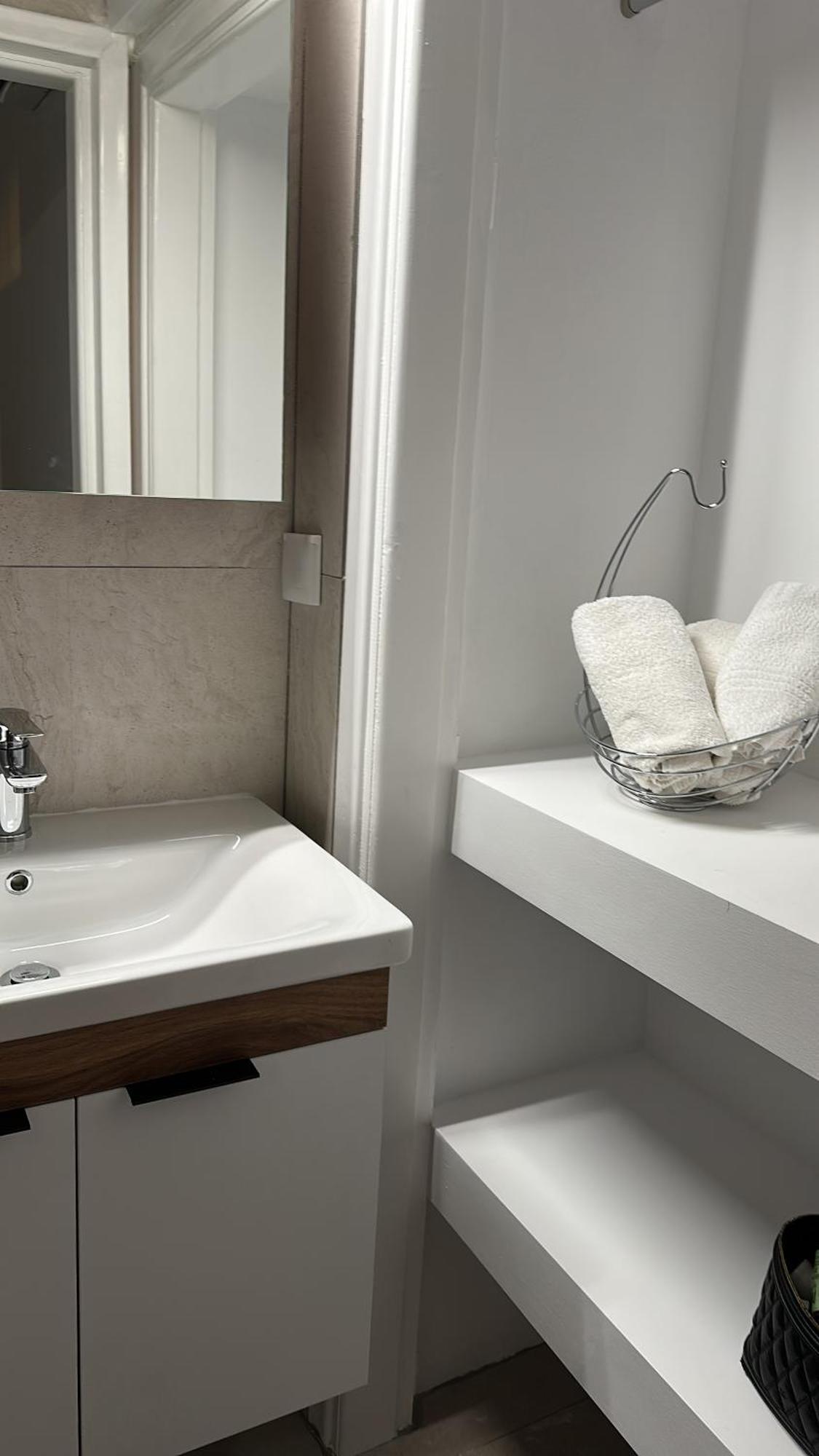 Liston Suites Anastasia Corfu  Ngoại thất bức ảnh